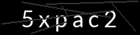PHP Captcha for Piwigo