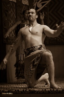 Maori culture