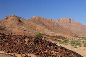 Brandberg