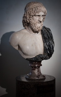 Hades
