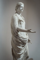 Demeter