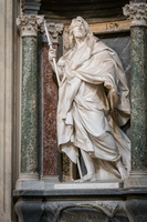 Saint James the Greater (Rusconi)