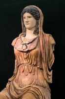 Palazzo Massimo