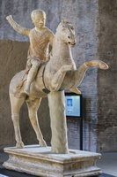 Terme di Diocleziano