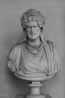 Museo Nazionale Romano