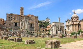 Forums