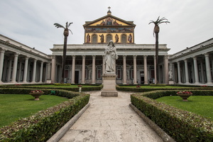 Roma