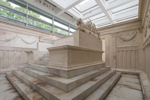 Altar