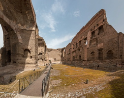 Natatio (swimming pool)