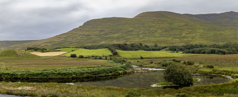 County Galway