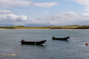 Corraun - Achill Island