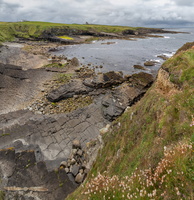 Mullaghmore
