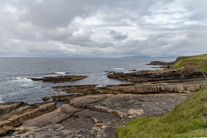Mullaghmore