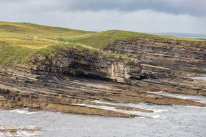 Mullaghmore