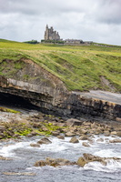 Mullaghmore