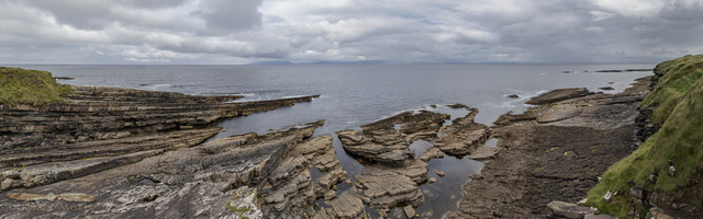 Mullaghmore