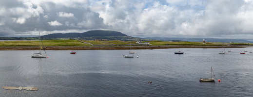 Rosses Point