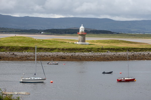 Rosses Point