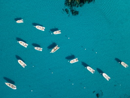 Plage de Santa Giulia
