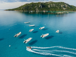 Golfe de Porto Vecchio