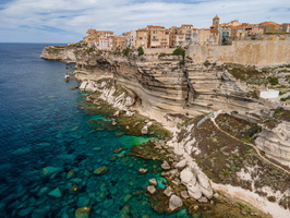 Bonifacio