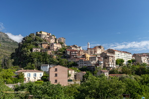 Centre