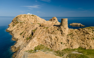 Balagne
