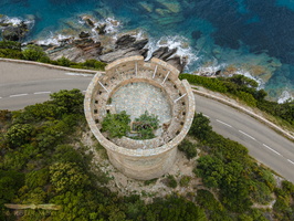 Cap Corse