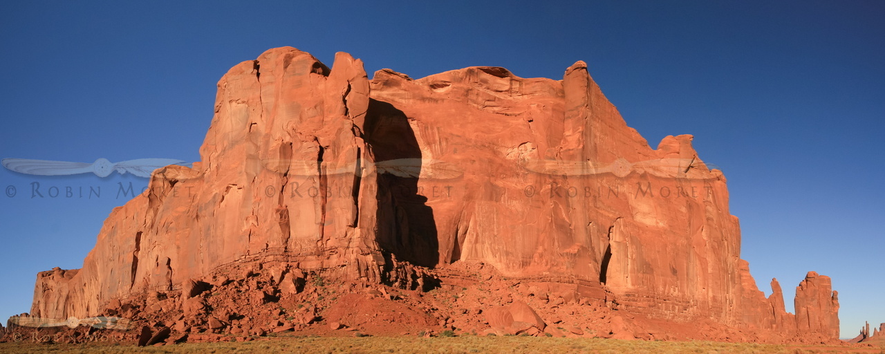 07USA704_52_IMG_5789-IMG_5792 - 5912x2740_Edit.jpg