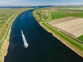 Schelde Rijn Kanaal