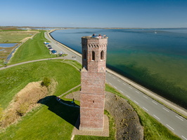 Plompe Tower