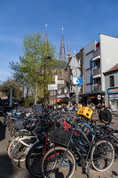 Eindhoven