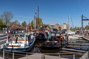 Steenbergen
