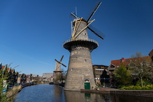 Noordmolen