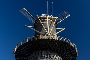 Noordmolen