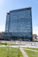 TU Delft