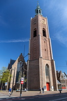 De Haagse Toren