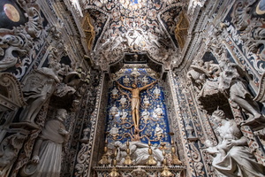 Cattedrale di Monreale