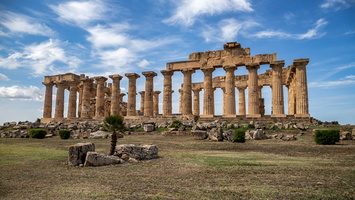 Sicilia