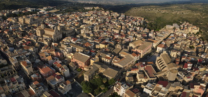 Militello