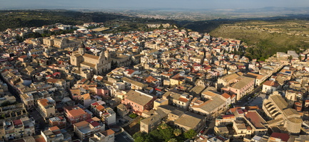 Militello